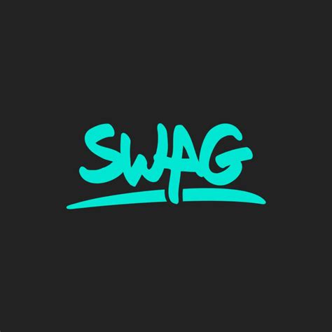 You'll have exactly 10 seconds from the time our host starts. . Swag live